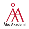 Abo Akademi Finland Jobs Expertini